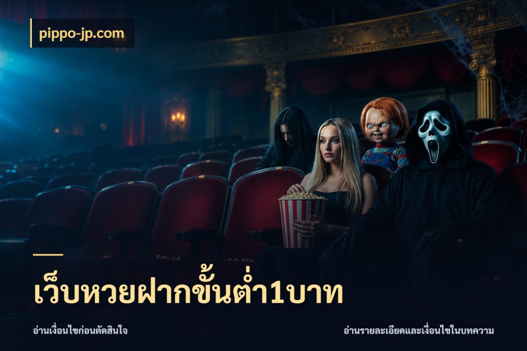 เว็บหวยฝากขั้นต่ำ1บาท หวยกับจำนวนเริ่มต้นในมุมที่ชัดเจน ในมุม pippo-jp.com